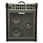Used Fishman PROLBX300 Loudbox Performer 130W Acoustic Guitar Combo Amp thumbnail