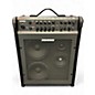 Used Fishman PROLBX300 Loudbox Performer 130W Acoustic Guitar Combo Amp
