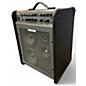 Used Fishman PROLBX300 Loudbox Performer 130W Acoustic Guitar Combo Amp