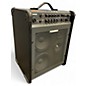 Used Fishman PROLBX300 Loudbox Performer 130W Acoustic Guitar Combo Amp