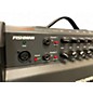 Used Fishman PROLBX300 Loudbox Performer 130W Acoustic Guitar Combo Amp