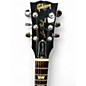Used Gibson Les Paul Deluxe 2015 Tobacco Burst Solid Body Electric Guitar