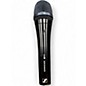 Used Sennheiser E935 Dynamic Microphone thumbnail