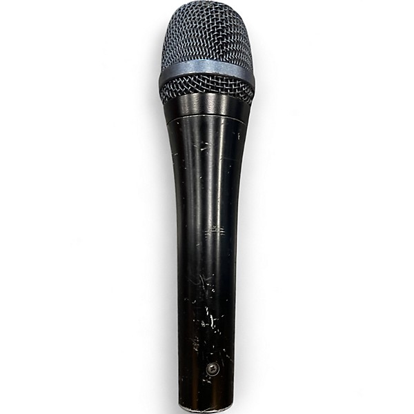 Used Sennheiser E935 Dynamic Microphone