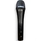 Used Sennheiser E935 Dynamic Microphone