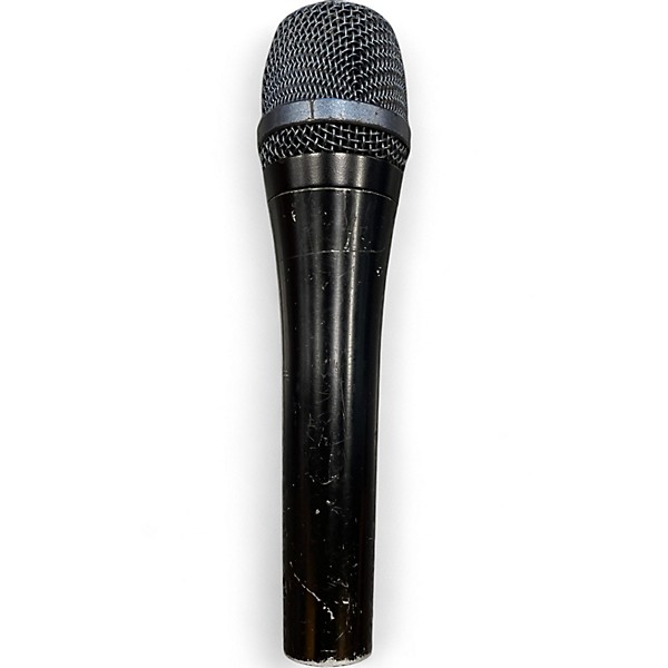 Used Sennheiser E935 Dynamic Microphone