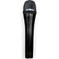Used Sennheiser E935 Dynamic Microphone