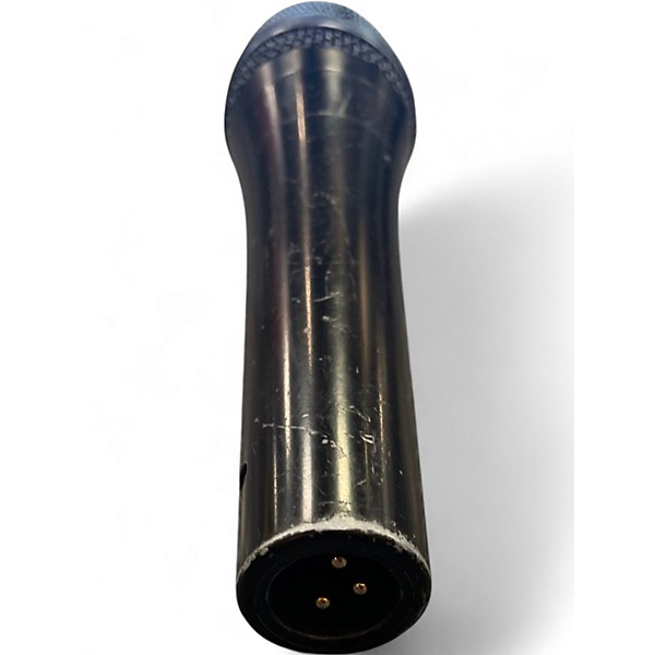 Used Sennheiser E935 Dynamic Microphone