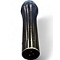 Used Sennheiser E935 Dynamic Microphone
