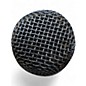 Used Sennheiser E935 Dynamic Microphone