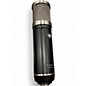 Used Sterling Audio ST55 Condenser Microphone thumbnail