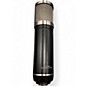 Used Sterling Audio ST55 Condenser Microphone