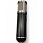 Used Sterling Audio ST55 Condenser Microphone