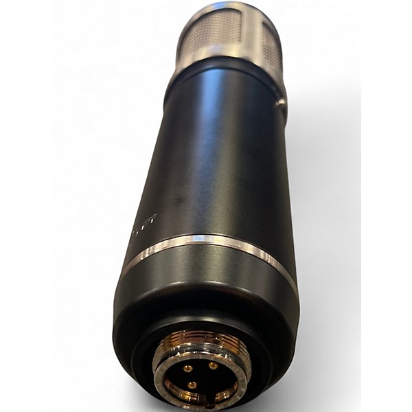 Used Sterling Audio ST55 Condenser Microphone