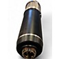 Used Sterling Audio ST55 Condenser Microphone