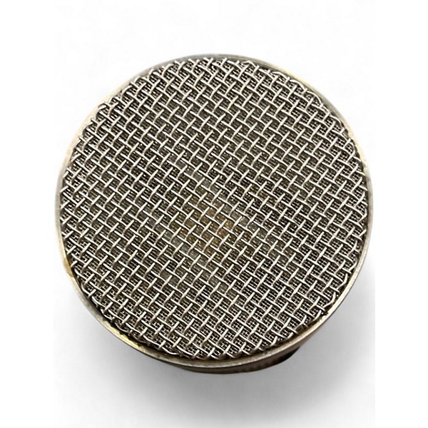 Used Sterling Audio ST55 Condenser Microphone