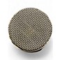 Used Sterling Audio ST55 Condenser Microphone