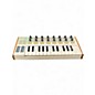 Used Arturia MiniLab MIDI Controller