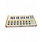 Used Arturia MiniLab MIDI Controller