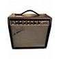 Used Fender Champion 20 Guitar Combo Amp