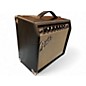 Used Fender Champion 20 Guitar Combo Amp