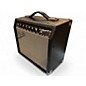 Used Fender Champion 20 Guitar Combo Amp
