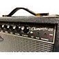 Used Fender Champion 20 Guitar Combo Amp