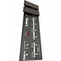 Used Line 6 Floorboard Footswitch thumbnail