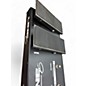Used Line 6 Floorboard Footswitch