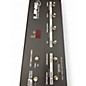Used Line 6 Floorboard Footswitch