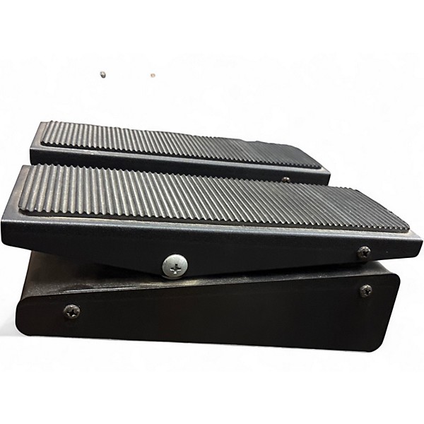 Used Line 6 Floorboard Footswitch