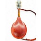 Vintage 1915 Gibson A4 Cherry Sunburst Mandolin