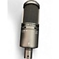 Used Audio-Technica AT2020USB USB Microphone thumbnail