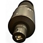 Used Audio-Technica AT2020USB USB Microphone