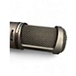 Used Audio-Technica AT2020USB USB Microphone