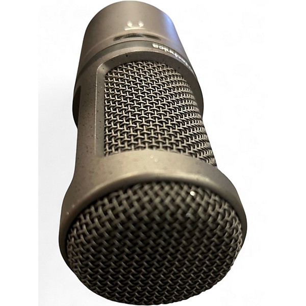 Used Audio-Technica AT2020USB USB Microphone