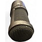 Used Audio-Technica AT2020USB USB Microphone