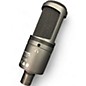 Used Audio-Technica AT2020USB USB Microphone