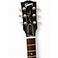 Used 2019 Gibson Les Paul Special TV Yellow Solid Body Electric Guitar