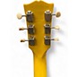 Used 2019 Gibson Les Paul Special TV Yellow Solid Body Electric Guitar