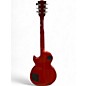 Used 2010 Gibson Les Paul Classic Cherry Sunburst Solid Body Electric Guitar