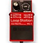 Used BOSS RC1 Loop Station Pedal thumbnail