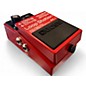Used BOSS RC1 Loop Station Pedal