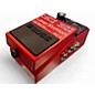 Used BOSS RC1 Loop Station Pedal