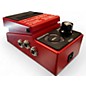 Used BOSS RC1 Loop Station Pedal