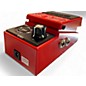 Used BOSS RC1 Loop Station Pedal