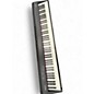 Used Roland FP30 Digital Piano thumbnail