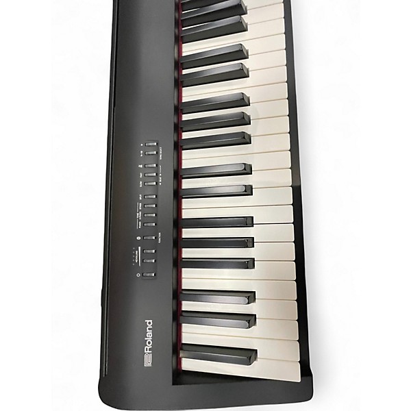 Used Roland FP30 Digital Piano