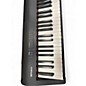 Used Roland FP30 Digital Piano