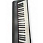 Used Roland FP30 Digital Piano